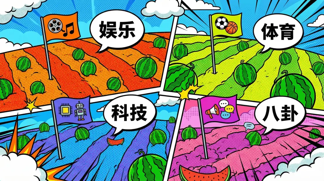 闯关上梁山 走光 娱乐瓜田分类